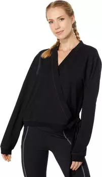 Студия THRIVE SOCIETE, черный