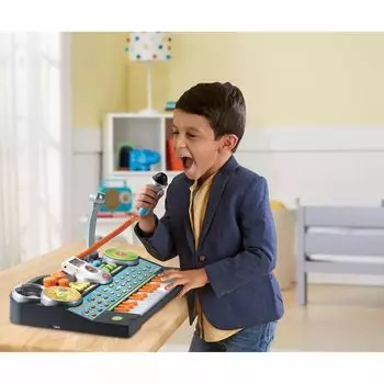 Студия VTech KidiJamz VTech