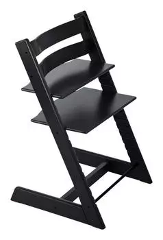 Стульчик tripp trapp Stokke