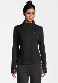 Стул для тренировок Fila APPAREL RANGIROA, черный