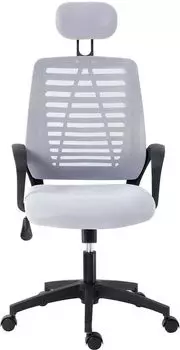 Стул фиксированный Villalgordo bali розовый каркас черный с подлокотниками BigBuy Home