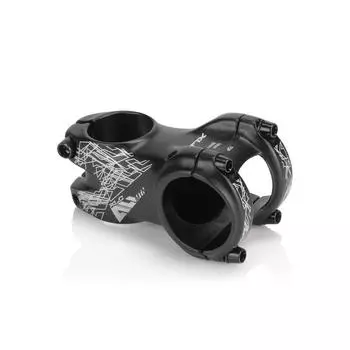 Ствол All Mtn A-Head XLC, оливково-черный