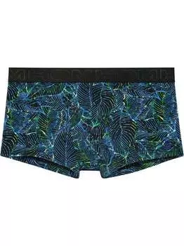 Ствол банка Hom, синий