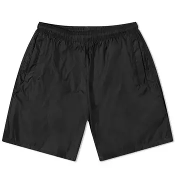 Ствол Drape Tech Our Legacy