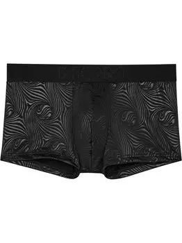 Ствол осло Hom, черный