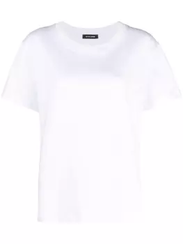 Styland футболка с короткими рукавами, белый