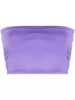 Styland топ-бандо, фиолетовый