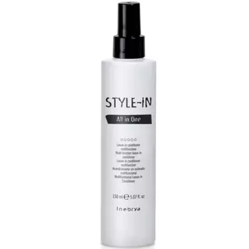 Style In Treatment Multi-Action 10 в 1, 150 мл, Inebrya