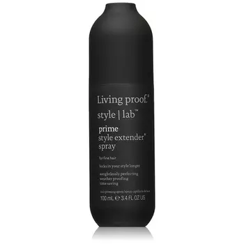 Style Lab Стайлинг-спрей 100 мл Living Proof