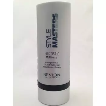 Style Masters HAIRTISTIC Многофункциональное средство 150 мл Revlon