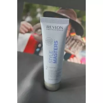 Style Masters Orbital 30 мл Revlon