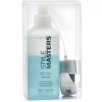 Style Masters PRE TOOLS Defender 200 мл Revlon
