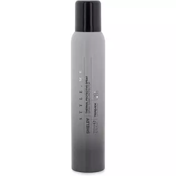Styleme Термозащитный спрей 200мл, Termix