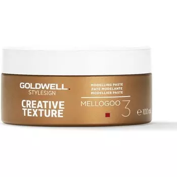 Stylesign Креативная текстура Mellogoo 100 мл, Goldwell
