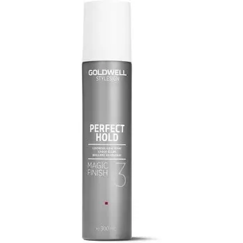 Stylesign Perfect Hold Magic Finish 300 мл, Goldwell