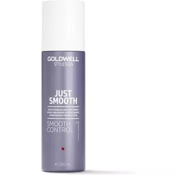 Stylesign Smooth Control спрей 200 мл, Goldwell