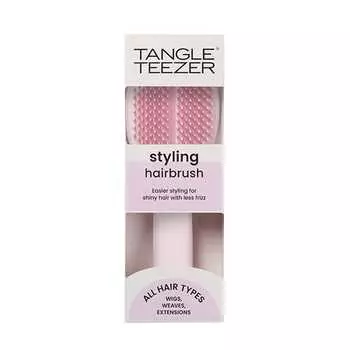 Styling 1 шт Tangle Teezer