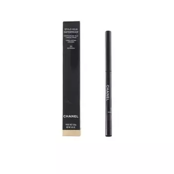 Stylo Augen Wp 20 Espresso 0,3G для женщин, Chanel