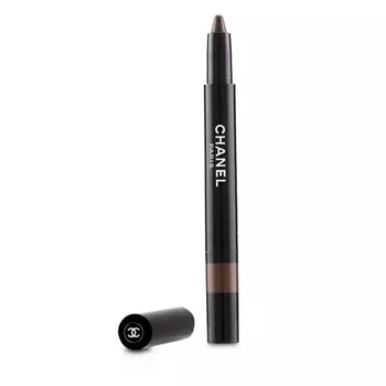 Stylo Ombre Et Contour 04 Электрический коричневый 0.8G, Chanel