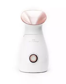 StylPro – Спа-сауна для лица