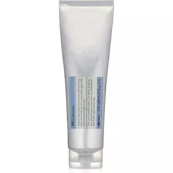 SU После загара 150мл Davines