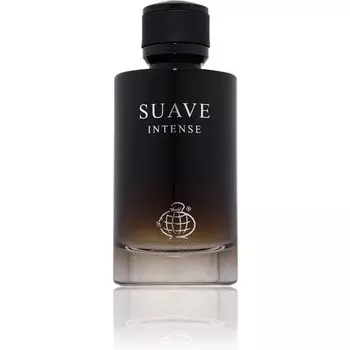 Suave Intense EDP 100 мл Fragrance World