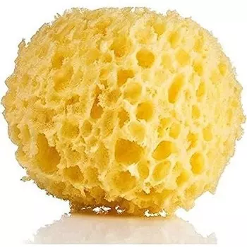 Suavipiel Губка-мусс для ванны