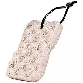 Suavipielblack Губка Aquapower