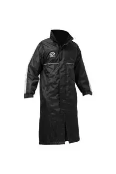 Суб-куртка Optimum, черный