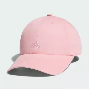 Субботняя шляпа Adidas, цвет Semi Pink Spark/Pink Wave