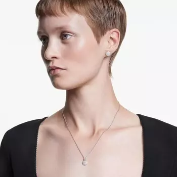 Сублима набор Swarovski