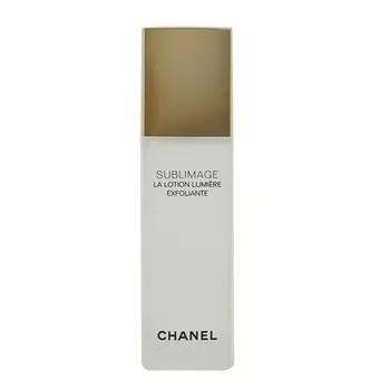Sublimage La Lotion Lumiere Exfoliante Ultimate Light-обновляющий 4,2 унции, Chanel