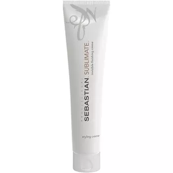 Сублиматный крем 100мл, Sebastian