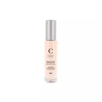 Sublimatrice Base 24 Pearly — упаковка из 30 шт., Couleur Caramel