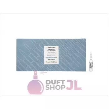 Sublime Skin Lift & Firm Ампулы Набор 14 мл Comfort Zone