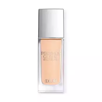 Сублимирующий и осветляющий флюид для лица Dior Forever Glow Star Filter Dior, 0N