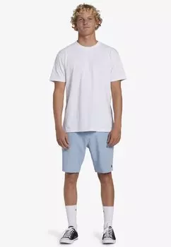 SUBMERSIBLE Crossfire Mid Billabong, Шорты vgo