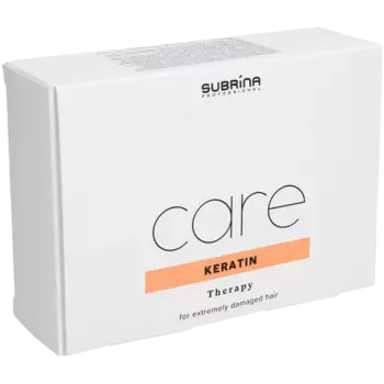 Subrina ампулы, 6х10 мл