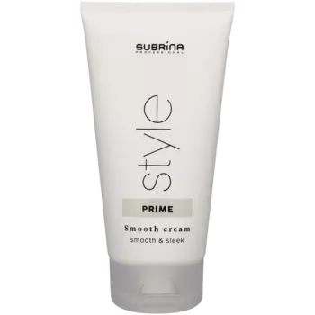 Subrina Гладкий крем, 150 мл