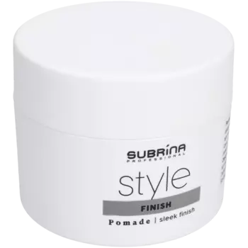 Subrina глянцевая помада, 100 мл