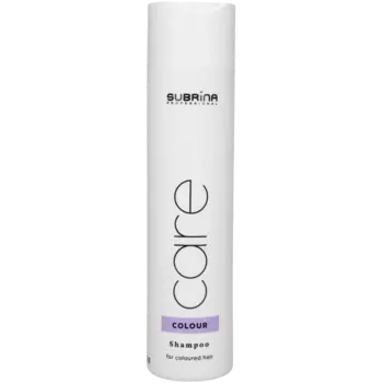 Subrina Hydro Care кондиционер для сухих волос, 250 мл