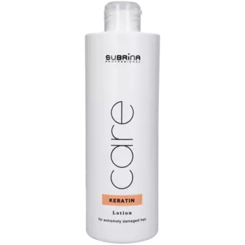 Subrina лосьон, 480 мл