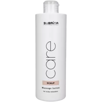Subrina лосьон для массажа кожи головы, 480 мл