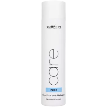 Subrina мицеллярный кондиционер, 250 мл
