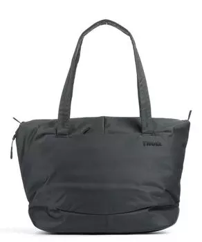 Subterra 2 Шоппер 15 дюймов, нейлон Thule, синий