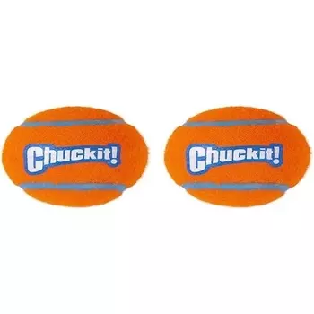 Subtil Beautist Увлажняющая маска-кондиционер 500 мл Salvatore Ferragamo