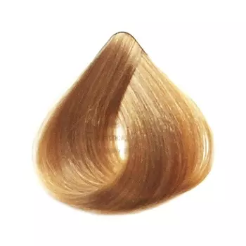 Subtil Color Creme Краситель 9.3 60 мл