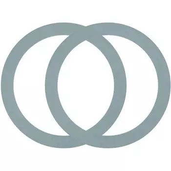 Subtil Color Infinite 8.3 Светло-золотистый блондин 60 мл