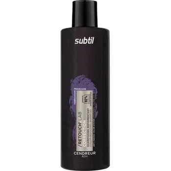 Subtil REPIGM Шампунь Пепел 250мл