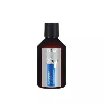 Subtil Xy, Шампунь против перхоти для мужчин, 250 мл